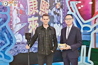 版權_新浪科技_新浪網